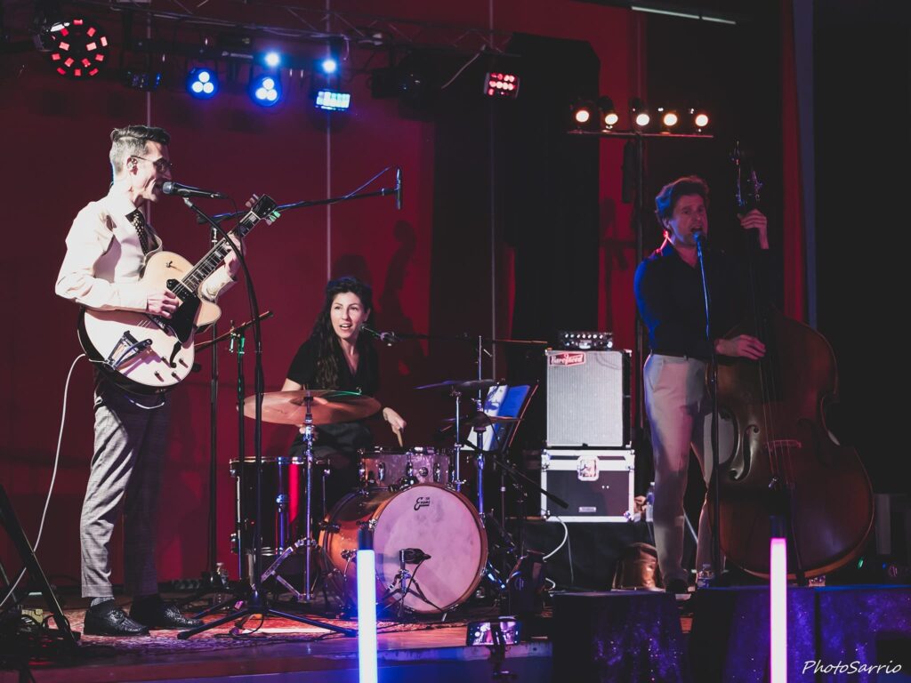 481078367_657713116755201_4261572721442830418_n