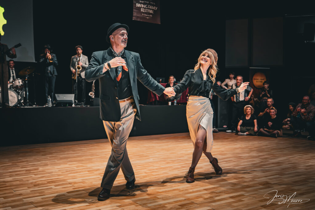 IMG_0642-2-Enhanced-NR